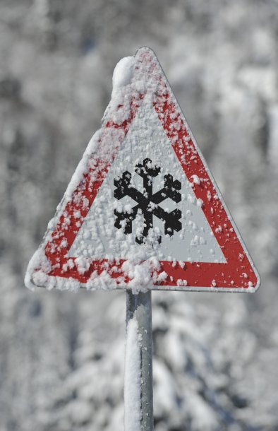 winterdiest-icon