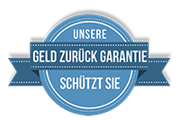 geld-zurück-garantie